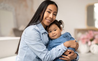 Is ABA Therapy Right for Your Child?