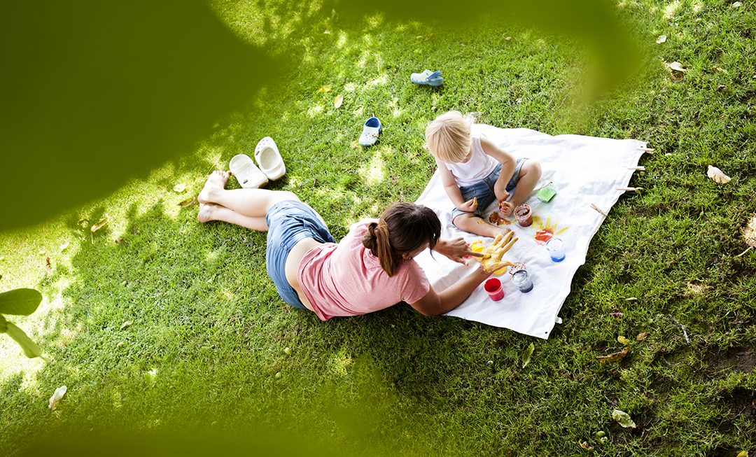 Find the Best ABA Therapy in San Fernando Valley