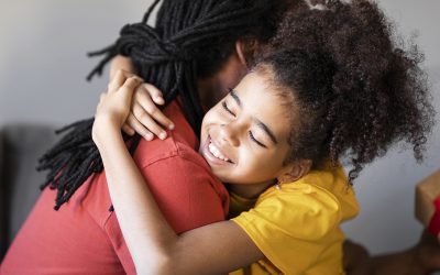 Embracing Autism Diagnosis with ABA Therapy in Northridge, CA
