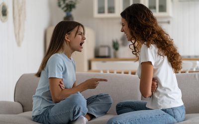 How to Say “No” to a Child Diagnosed with Autism